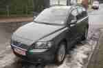 V50 2.0D DPF, Euro 4, Sitzheizung, Tüv 10 2016,