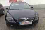 V50 2.0D DPF Kinetic