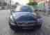 Volvo V50 2.0D DPF Kinetic