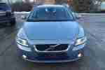 V50 2.0D DPF Kinetic