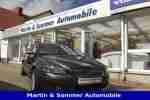 V50 2.0D DPF Kinetic AHZ Klimaautomatik