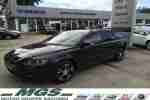 V50 2.0D DPF Kinetic SHZ KLIMAAUTOMATIK AHZV