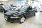 V50 2.0D DPF Klima 2Hand