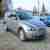 Volvo V50 2.0D