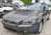 Volvo V50 2.0D DPF Klimaautomatik Leder Euro4