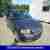 Volvo V50 2.0D