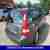 Volvo V50 2.0D
