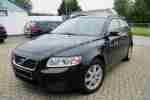 V50 2.0D DPF MOMENTUM NAVI CLIMATRONIC 1.HAND !!
