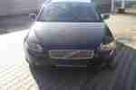 V50 2.0D DPF Momentum 1 HAND TOP TOP