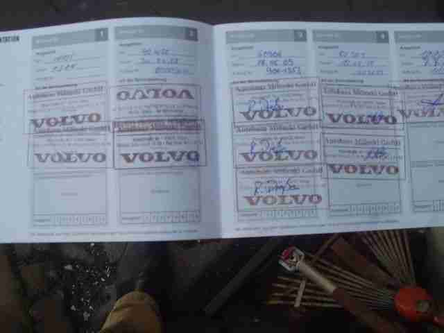 Volvo V50 2.0D DPF Momentum 1 HAND* TOP**TOP**