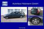 V50 2.0D DPF Momentum