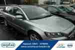 V50 2.0D DPF Momentum