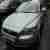 Volvo V50 2.0D
