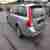 Volvo V50 2.0D