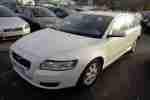 V50 2.0D DPF Momentum