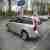Volvo V50 2.0D