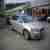 Volvo V50 2.0D