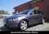 Volvo V50 2.0D DPF Momentum GARANTIE TÜV XENON AHK