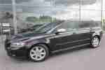 V50 2.0D DPF Momentum, Garantie, AHK.