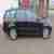 Volvo V50 2.0D