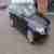 Volvo V50 2.0D