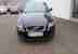 Volvo V50 2.0D DPF Momentum Leder Sitzheizung