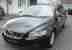 Volvo V50 2.0D DPF Momentum Navi Modell 2008