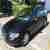 Volvo V50 2.0D