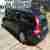 Volvo V50 2.0D