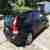 Volvo V50 2.0D