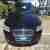 Volvo V50 2.0D