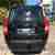 Volvo V50 2.0D