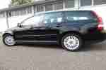V50 2.0D DPF Momentum mit 1 Jahr Garantie