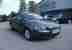 Volvo V50 2.0D DPF Navi AHK 1. Hand