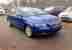 Volvo V50 2.0D DPF Navi Xenon