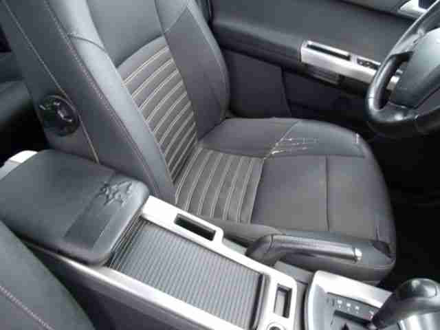 Volvo V50 2.0D