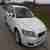 Volvo V50 2.0D