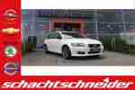 V50 2.0D DPF RDesign Xenon 18Zoll PDC