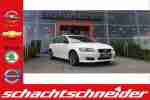 V50 2.0D DPF RDesign Xenon 18Zoll PDC