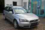 V50 2.0D DPF Summum