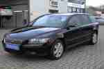 V50 2.0D DPF Summum