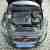 Volvo V50 2.0D
