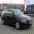Volvo V50 2.0D