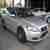 Volvo V50 2.0D