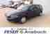 Volvo V50 2.0D DPF Summum Leder SHZ Klimaautomatik