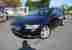 Volvo V50 2.0D DPF Summum Navi Leder