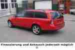 V50 2.0D DPF Top Zustand Scheckheftgepflegt