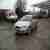 Volvo V50 2.0D