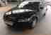 Volvo V50 2.0D KINETIC KOMBI NAVI KLIMAAUT PDC MFL BC