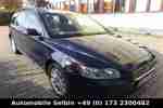 V50 2.0D Kinetic